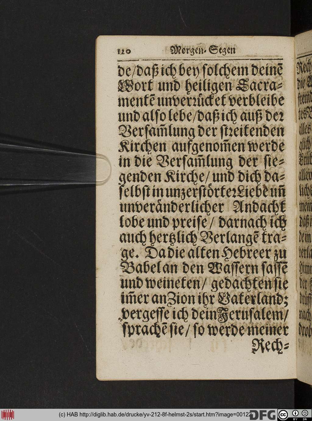 http://diglib.hab.de/drucke/yv-212-8f-helmst-2s/00122.jpg