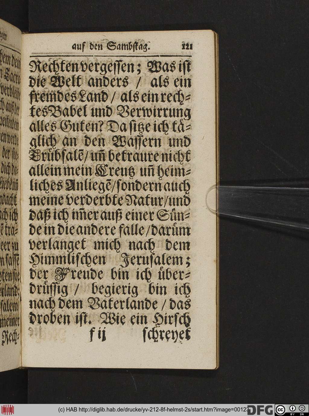 http://diglib.hab.de/drucke/yv-212-8f-helmst-2s/00123.jpg