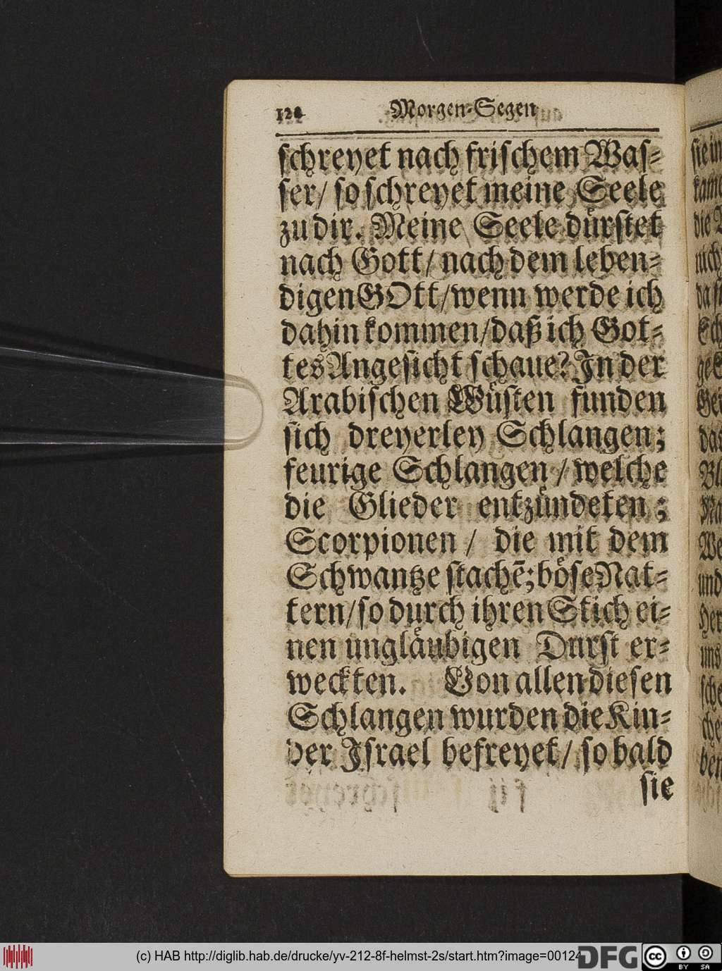 http://diglib.hab.de/drucke/yv-212-8f-helmst-2s/00124.jpg