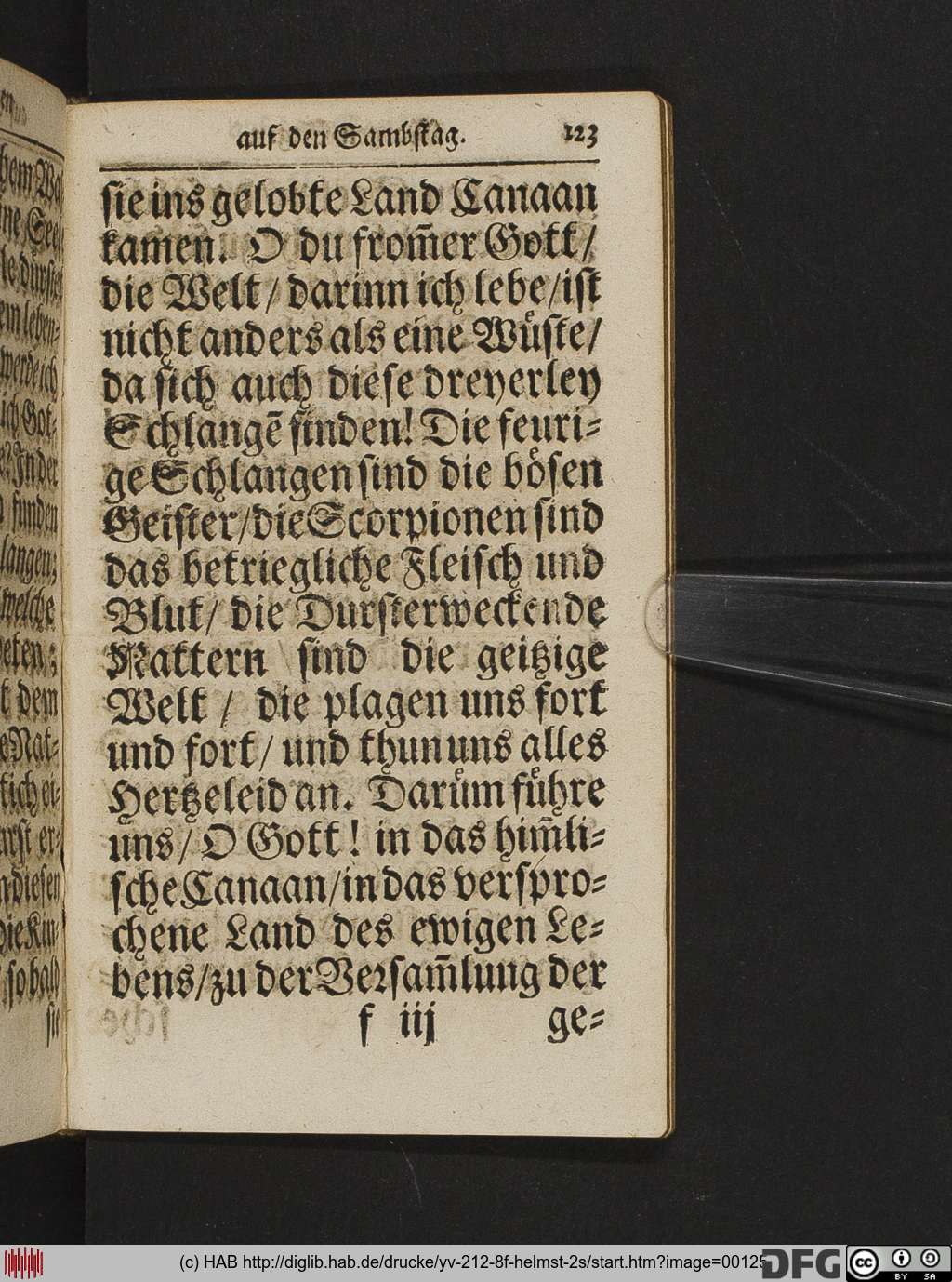 http://diglib.hab.de/drucke/yv-212-8f-helmst-2s/00125.jpg