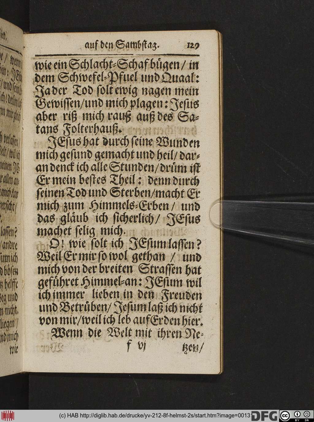 http://diglib.hab.de/drucke/yv-212-8f-helmst-2s/00131.jpg