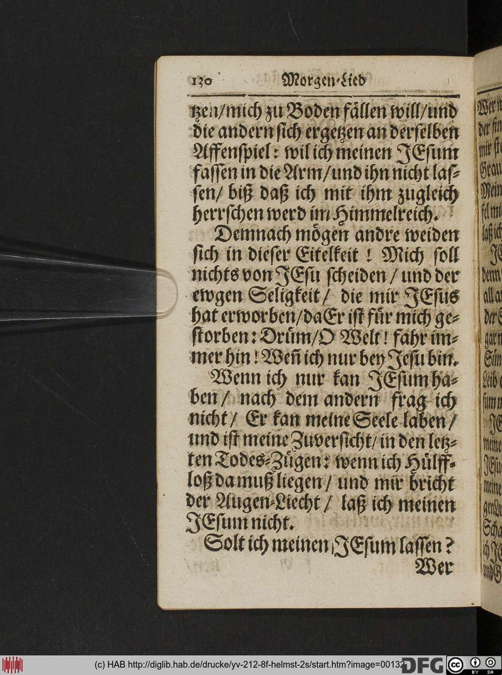 http://diglib.hab.de/drucke/yv-212-8f-helmst-2s/00132.jpg