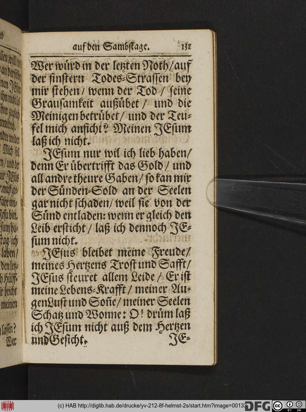 http://diglib.hab.de/drucke/yv-212-8f-helmst-2s/00133.jpg