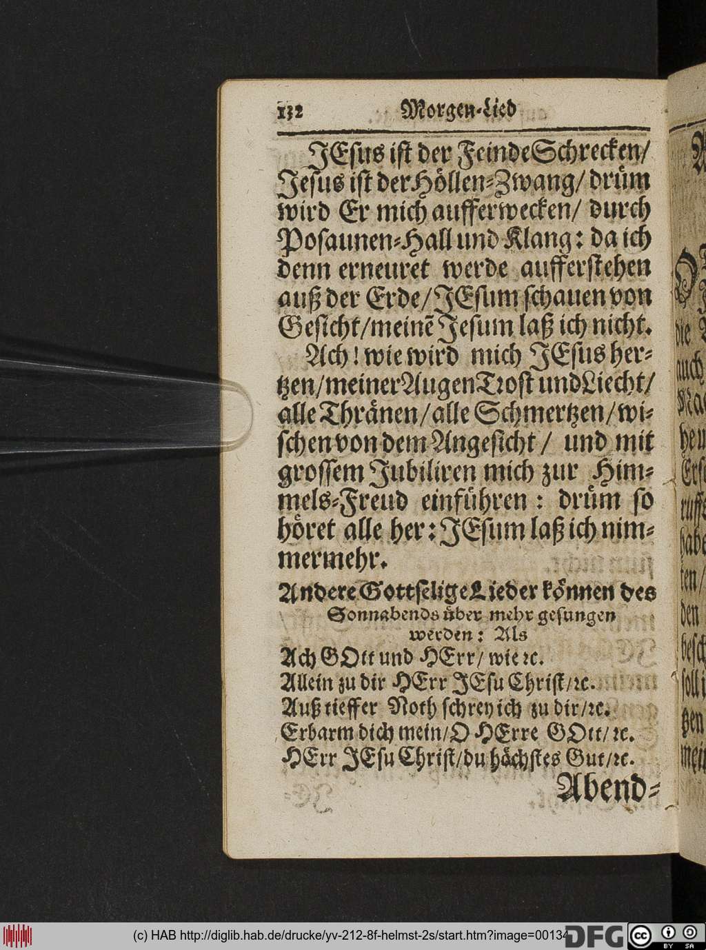 http://diglib.hab.de/drucke/yv-212-8f-helmst-2s/00134.jpg