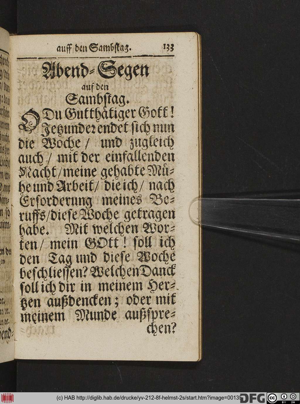 http://diglib.hab.de/drucke/yv-212-8f-helmst-2s/00135.jpg