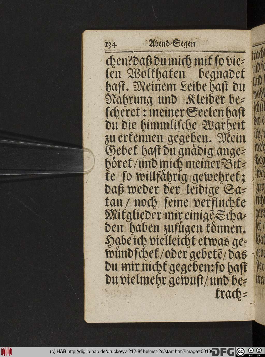 http://diglib.hab.de/drucke/yv-212-8f-helmst-2s/00136.jpg