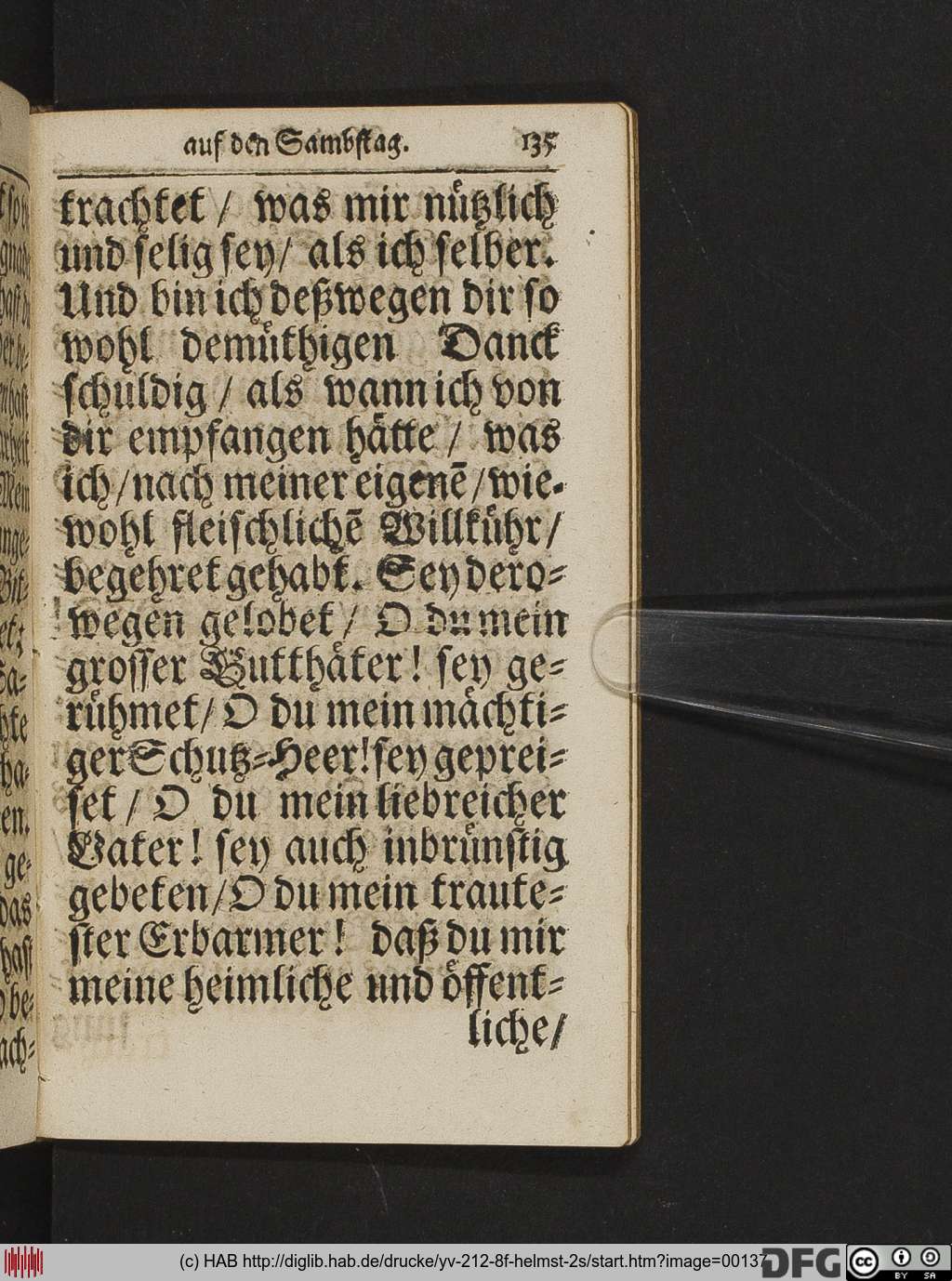 http://diglib.hab.de/drucke/yv-212-8f-helmst-2s/00137.jpg