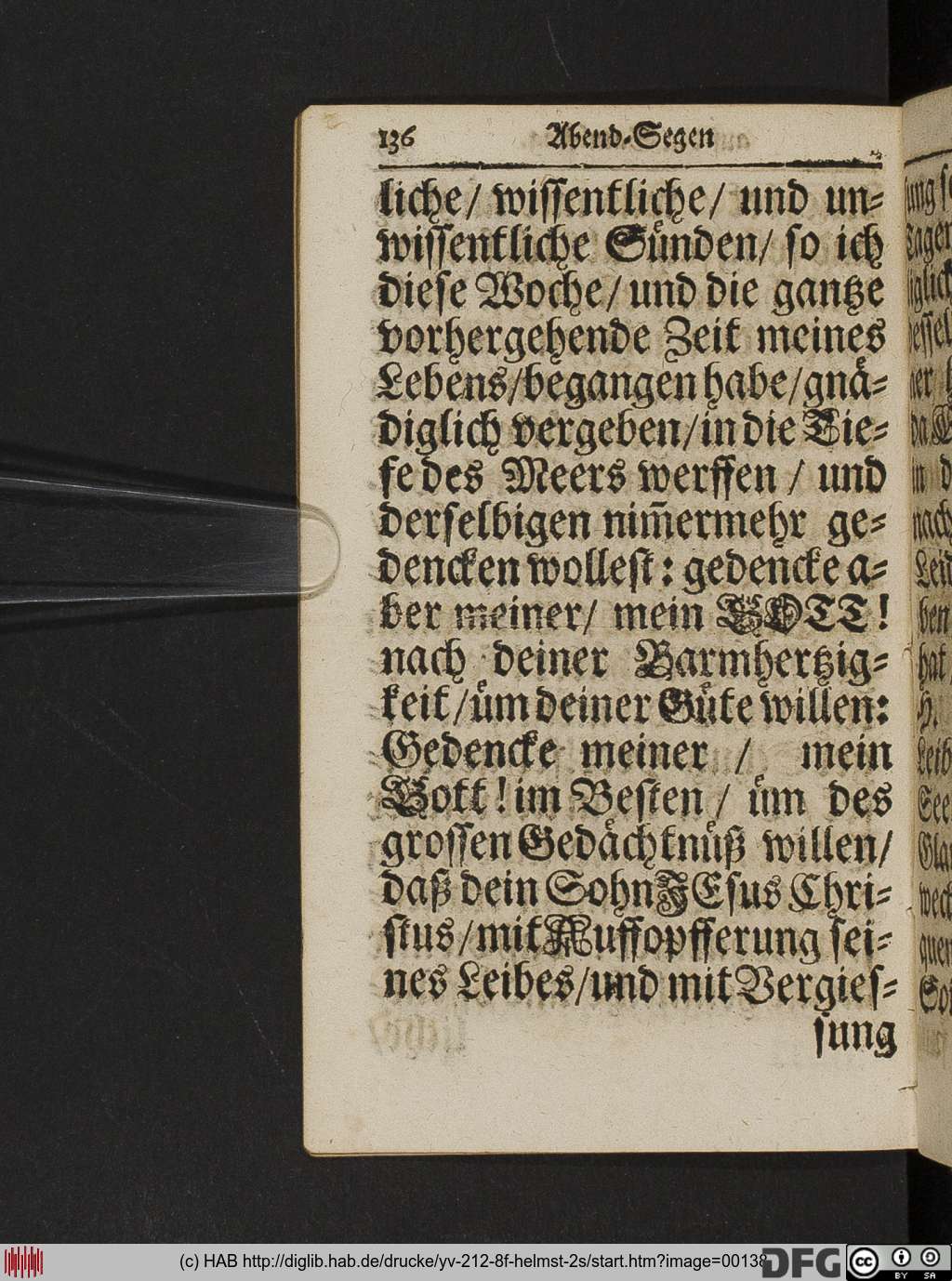 http://diglib.hab.de/drucke/yv-212-8f-helmst-2s/00138.jpg