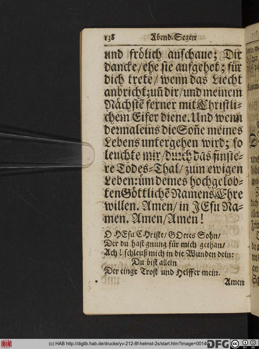 http://diglib.hab.de/drucke/yv-212-8f-helmst-2s/00140.jpg