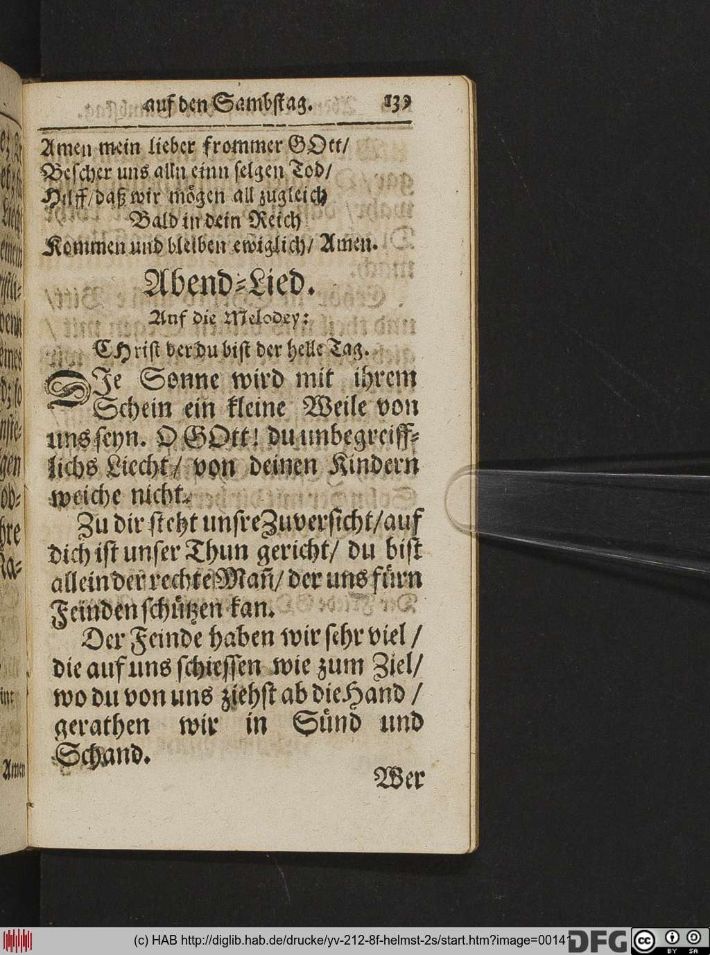 http://diglib.hab.de/drucke/yv-212-8f-helmst-2s/00141.jpg