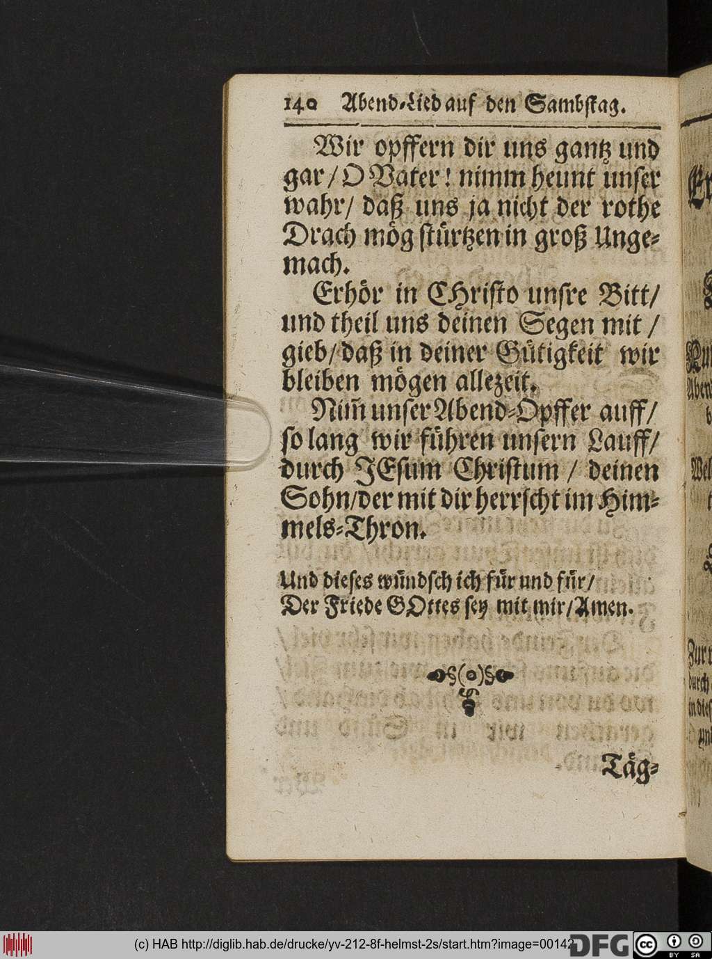 http://diglib.hab.de/drucke/yv-212-8f-helmst-2s/00142.jpg