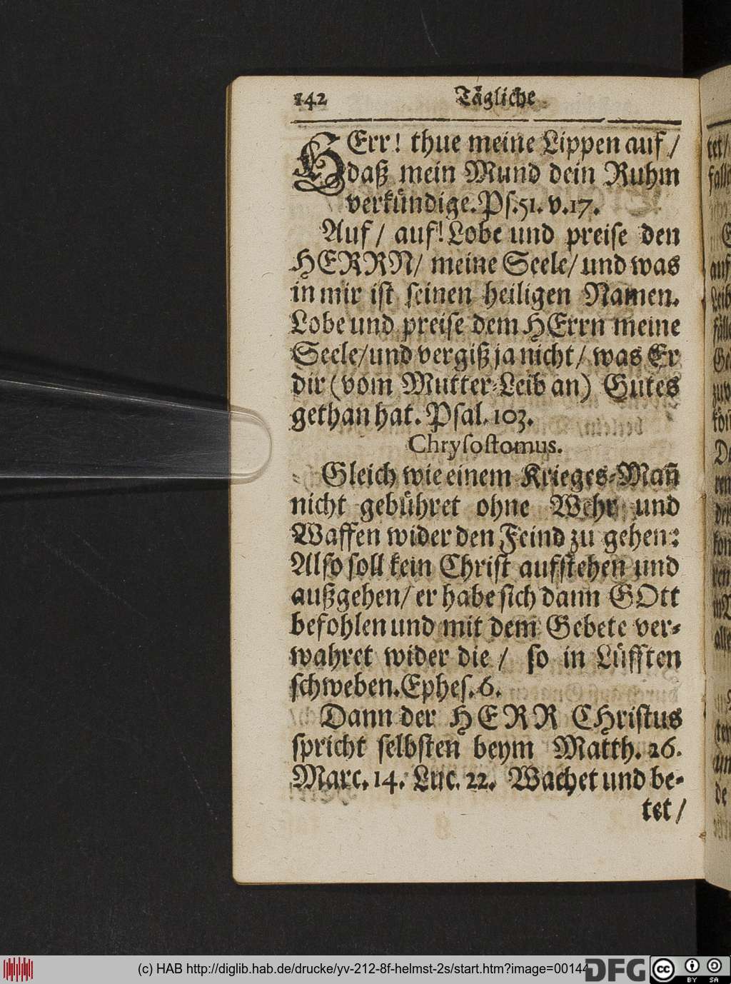 http://diglib.hab.de/drucke/yv-212-8f-helmst-2s/00144.jpg