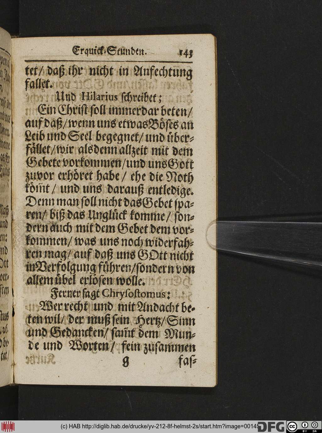 http://diglib.hab.de/drucke/yv-212-8f-helmst-2s/00145.jpg