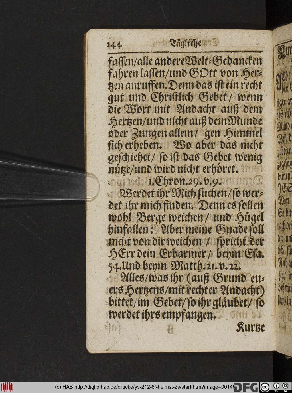 http://diglib.hab.de/drucke/yv-212-8f-helmst-2s/00146.jpg