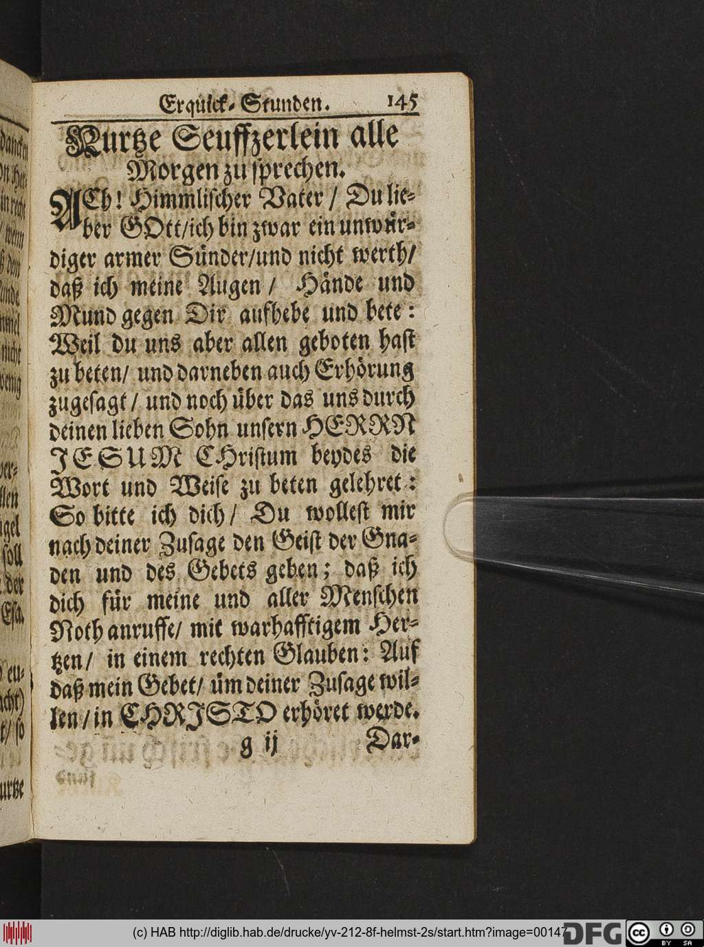 http://diglib.hab.de/drucke/yv-212-8f-helmst-2s/00147.jpg