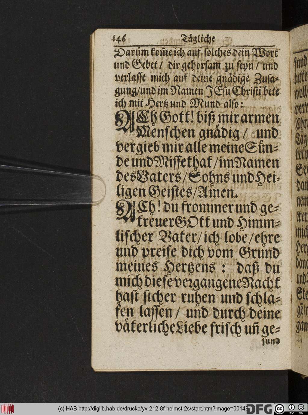 http://diglib.hab.de/drucke/yv-212-8f-helmst-2s/00148.jpg