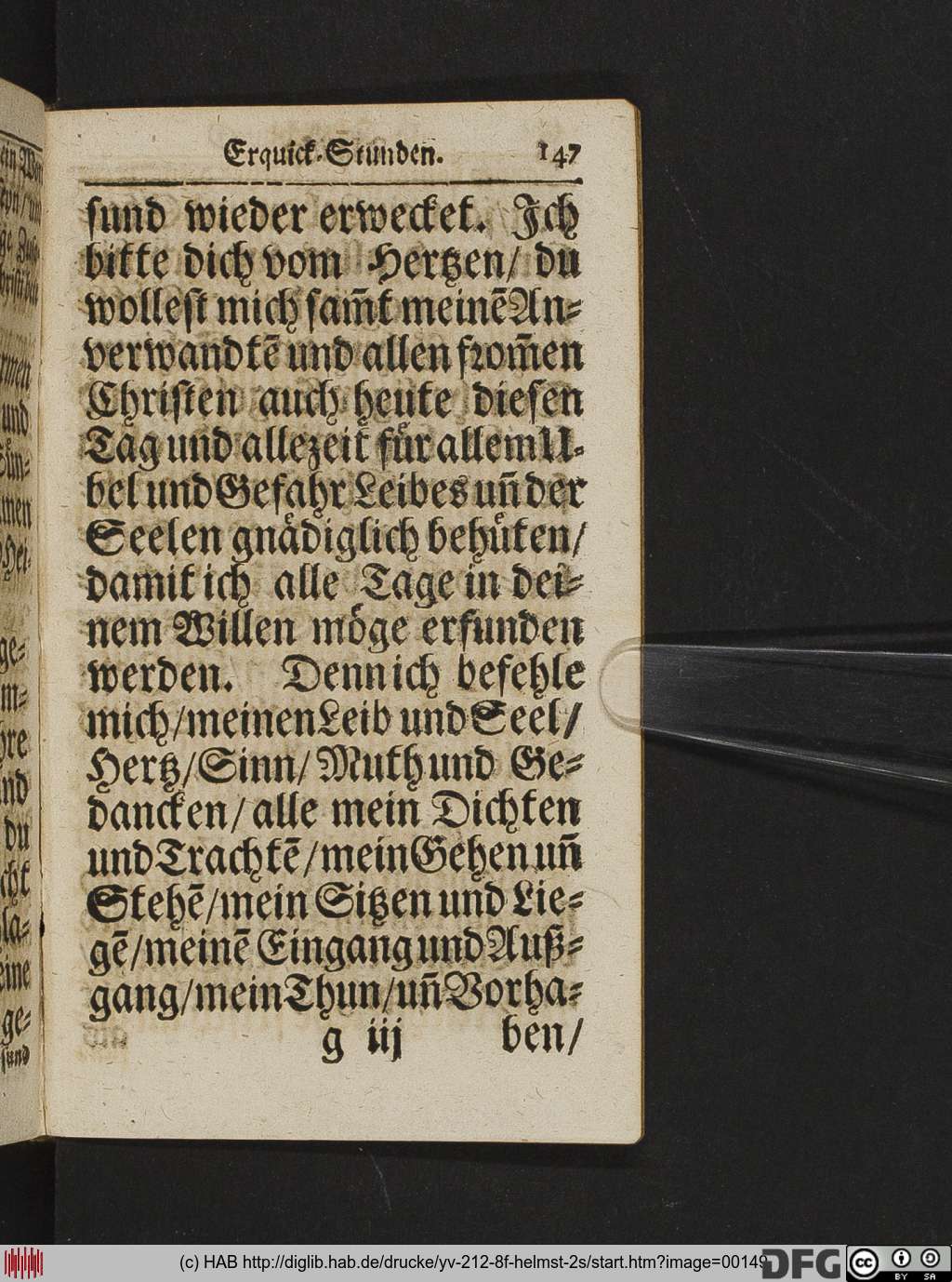 http://diglib.hab.de/drucke/yv-212-8f-helmst-2s/00149.jpg