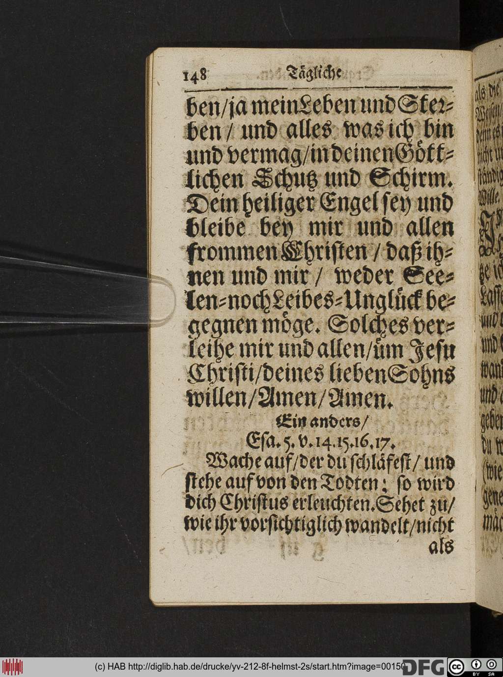 http://diglib.hab.de/drucke/yv-212-8f-helmst-2s/00150.jpg