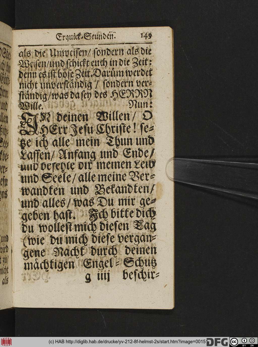 http://diglib.hab.de/drucke/yv-212-8f-helmst-2s/00151.jpg