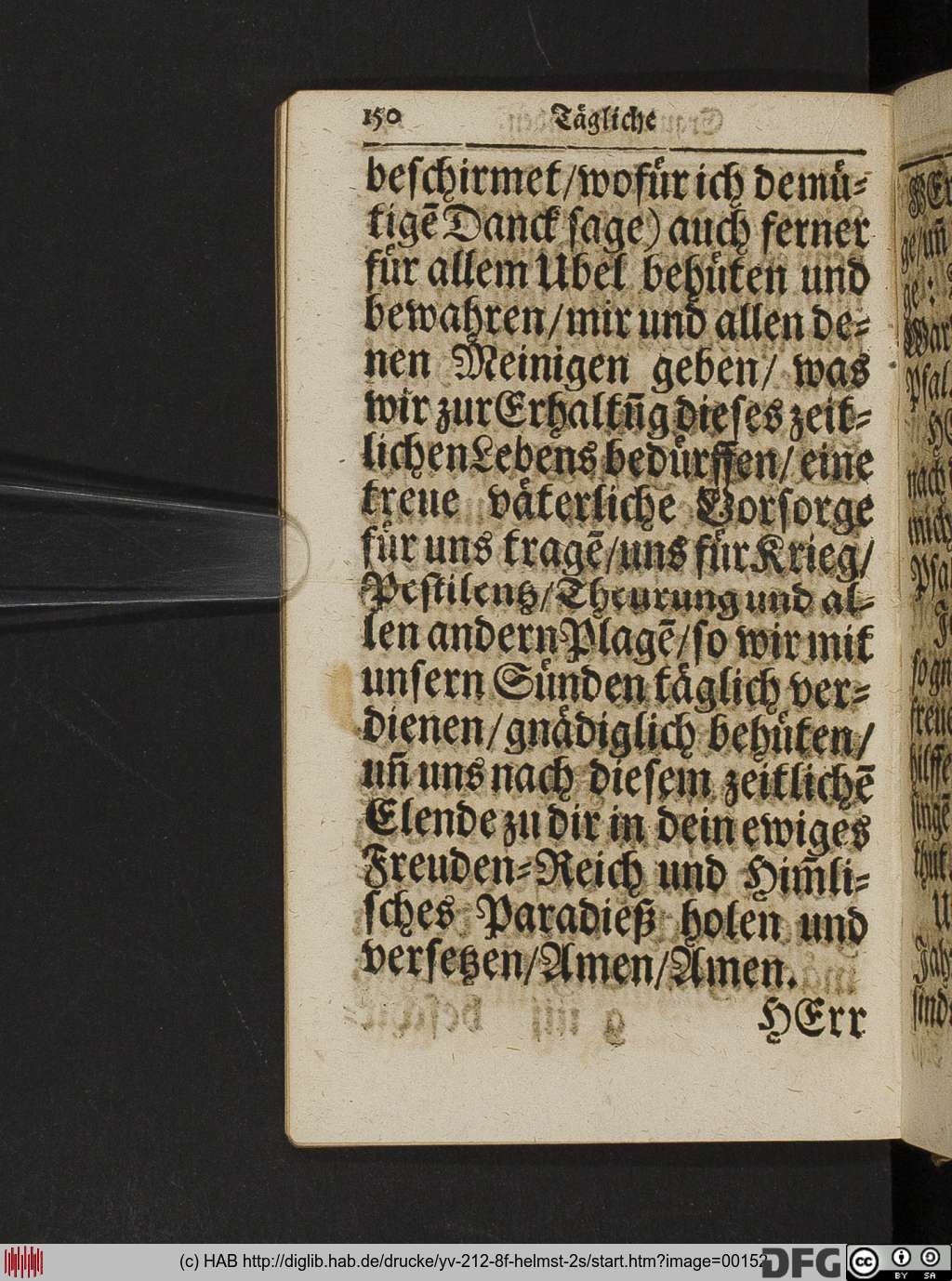 http://diglib.hab.de/drucke/yv-212-8f-helmst-2s/00152.jpg