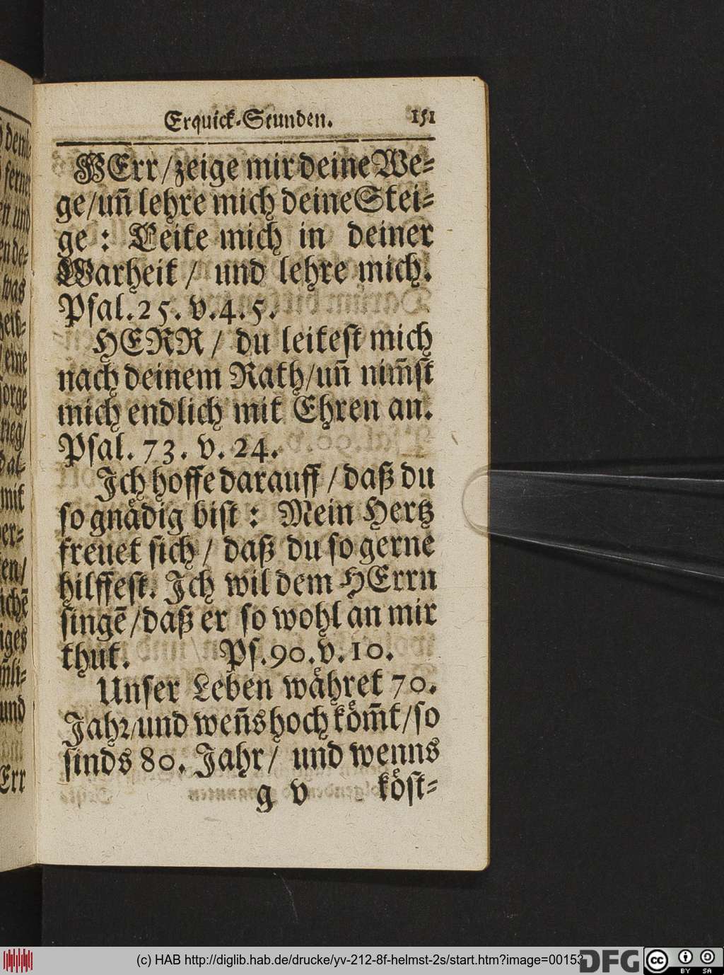 http://diglib.hab.de/drucke/yv-212-8f-helmst-2s/00153.jpg