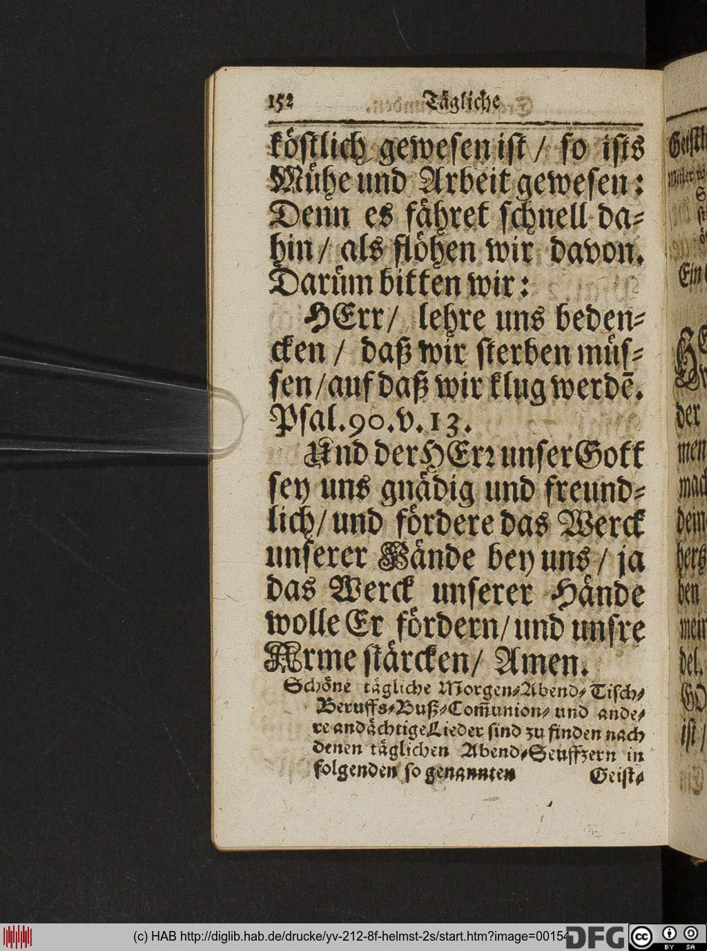 http://diglib.hab.de/drucke/yv-212-8f-helmst-2s/00154.jpg