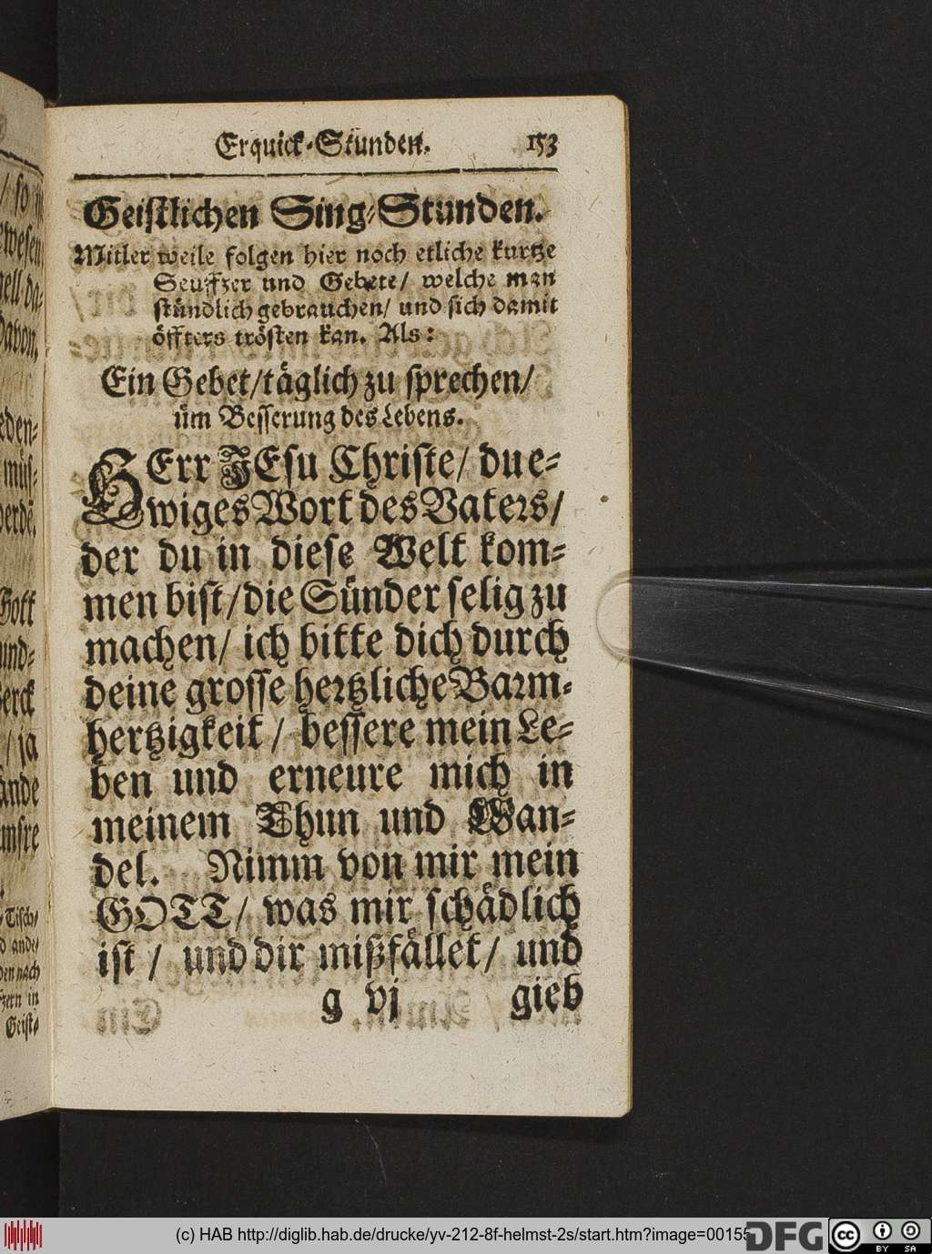 http://diglib.hab.de/drucke/yv-212-8f-helmst-2s/00155.jpg