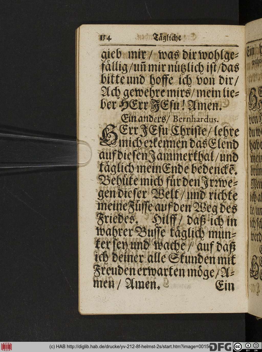 http://diglib.hab.de/drucke/yv-212-8f-helmst-2s/00156.jpg