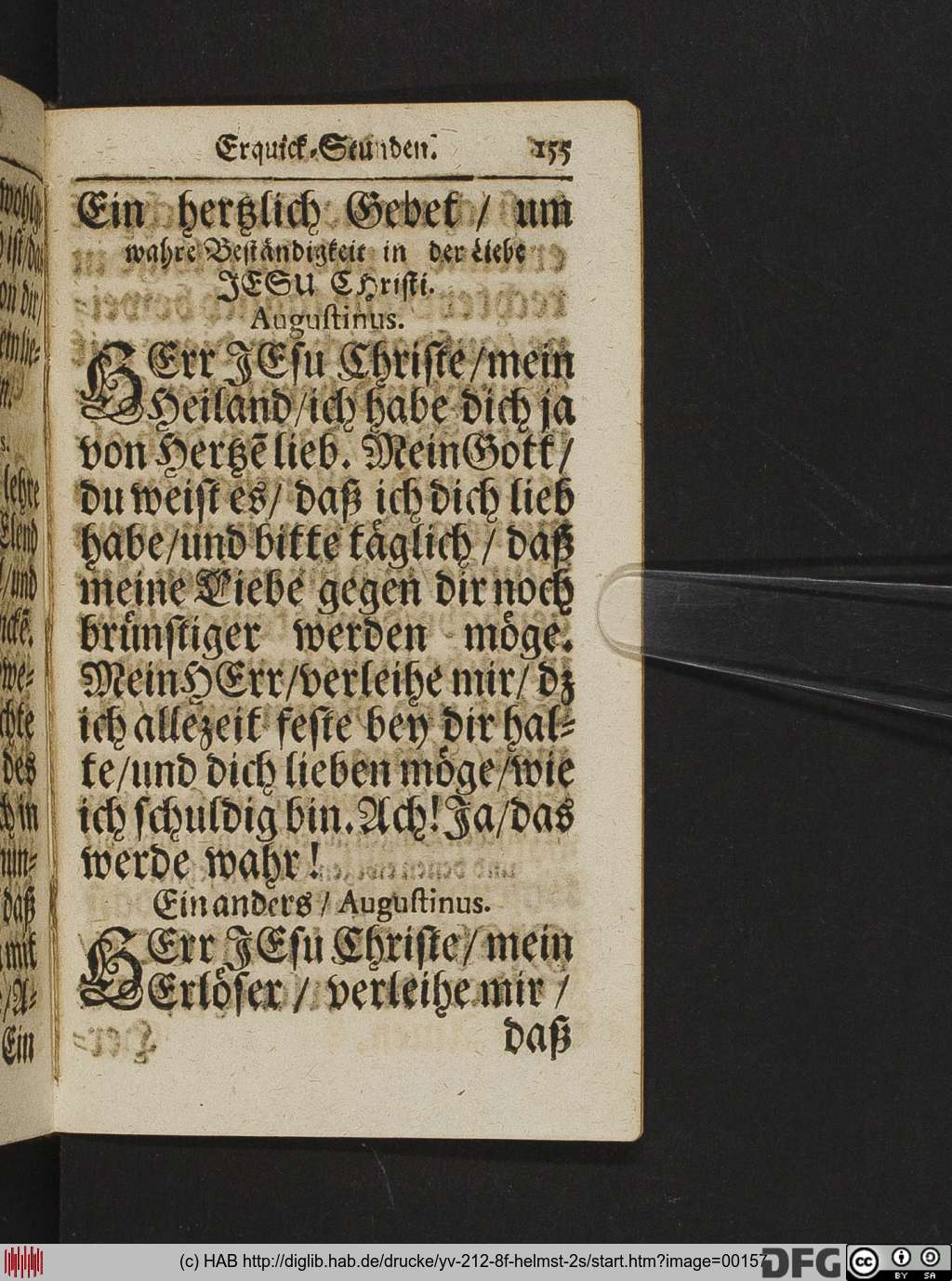 http://diglib.hab.de/drucke/yv-212-8f-helmst-2s/00157.jpg