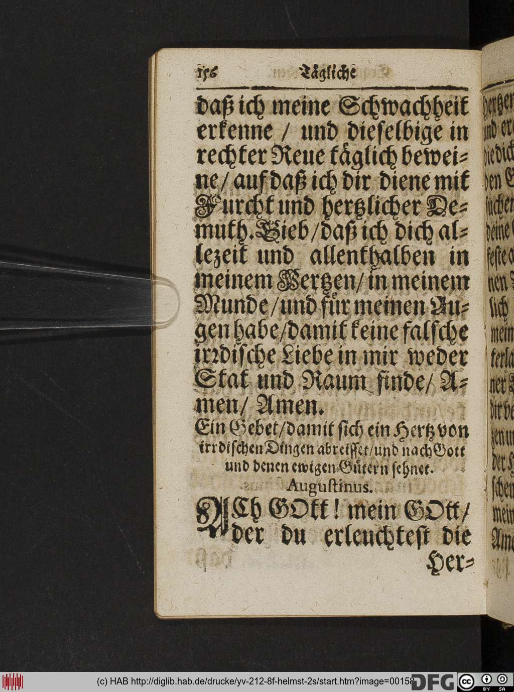 http://diglib.hab.de/drucke/yv-212-8f-helmst-2s/00158.jpg