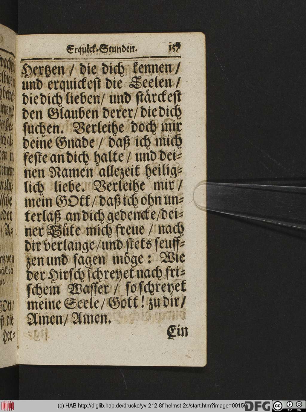 http://diglib.hab.de/drucke/yv-212-8f-helmst-2s/00159.jpg