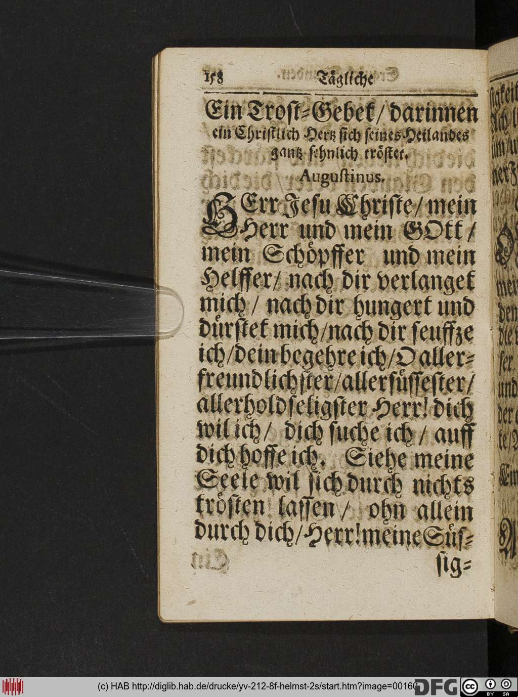 http://diglib.hab.de/drucke/yv-212-8f-helmst-2s/00160.jpg