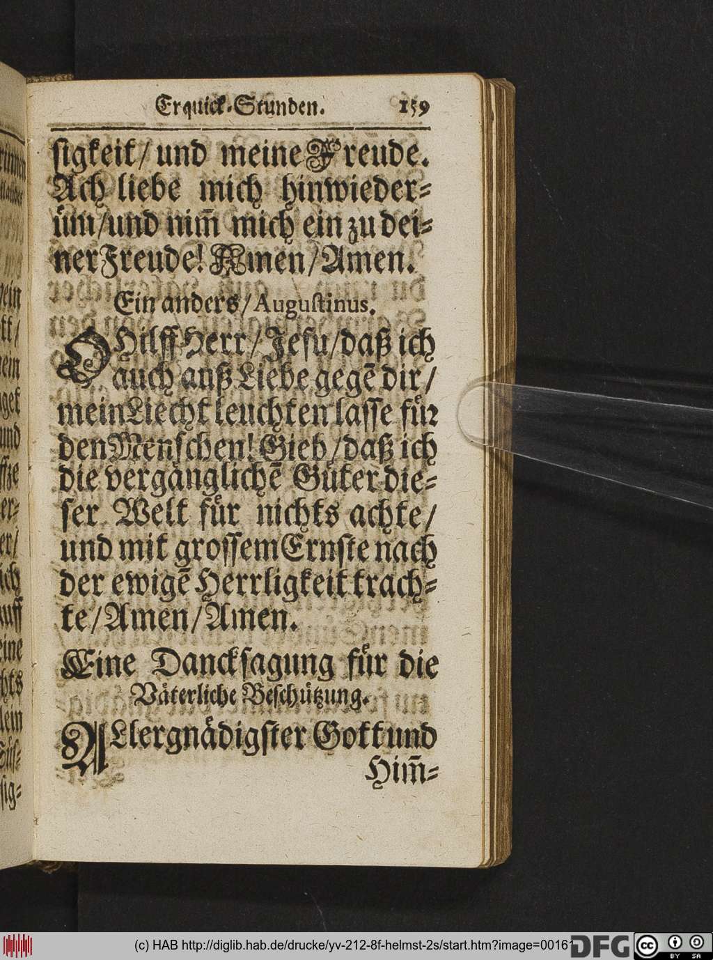 http://diglib.hab.de/drucke/yv-212-8f-helmst-2s/00161.jpg