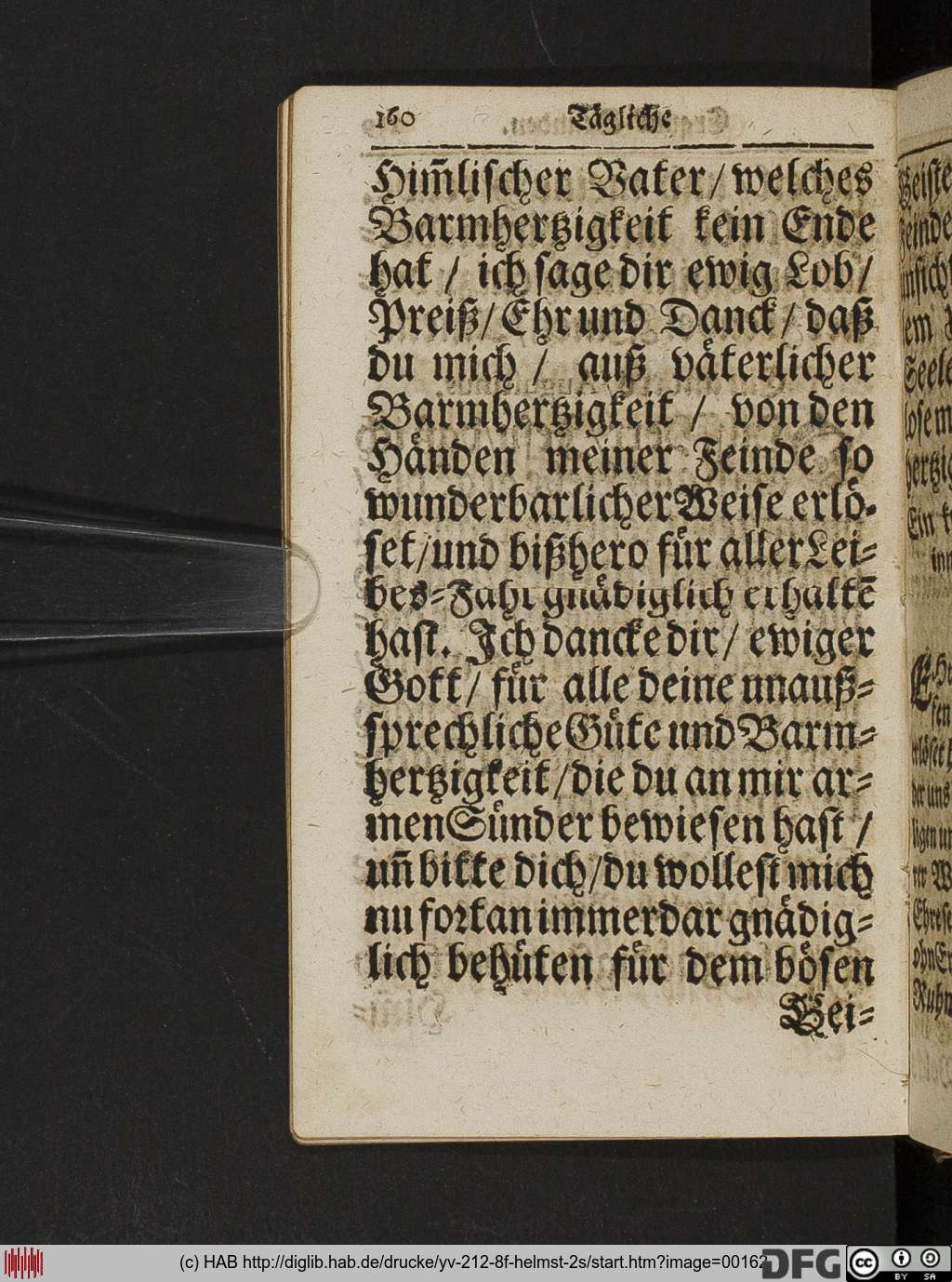 http://diglib.hab.de/drucke/yv-212-8f-helmst-2s/00162.jpg