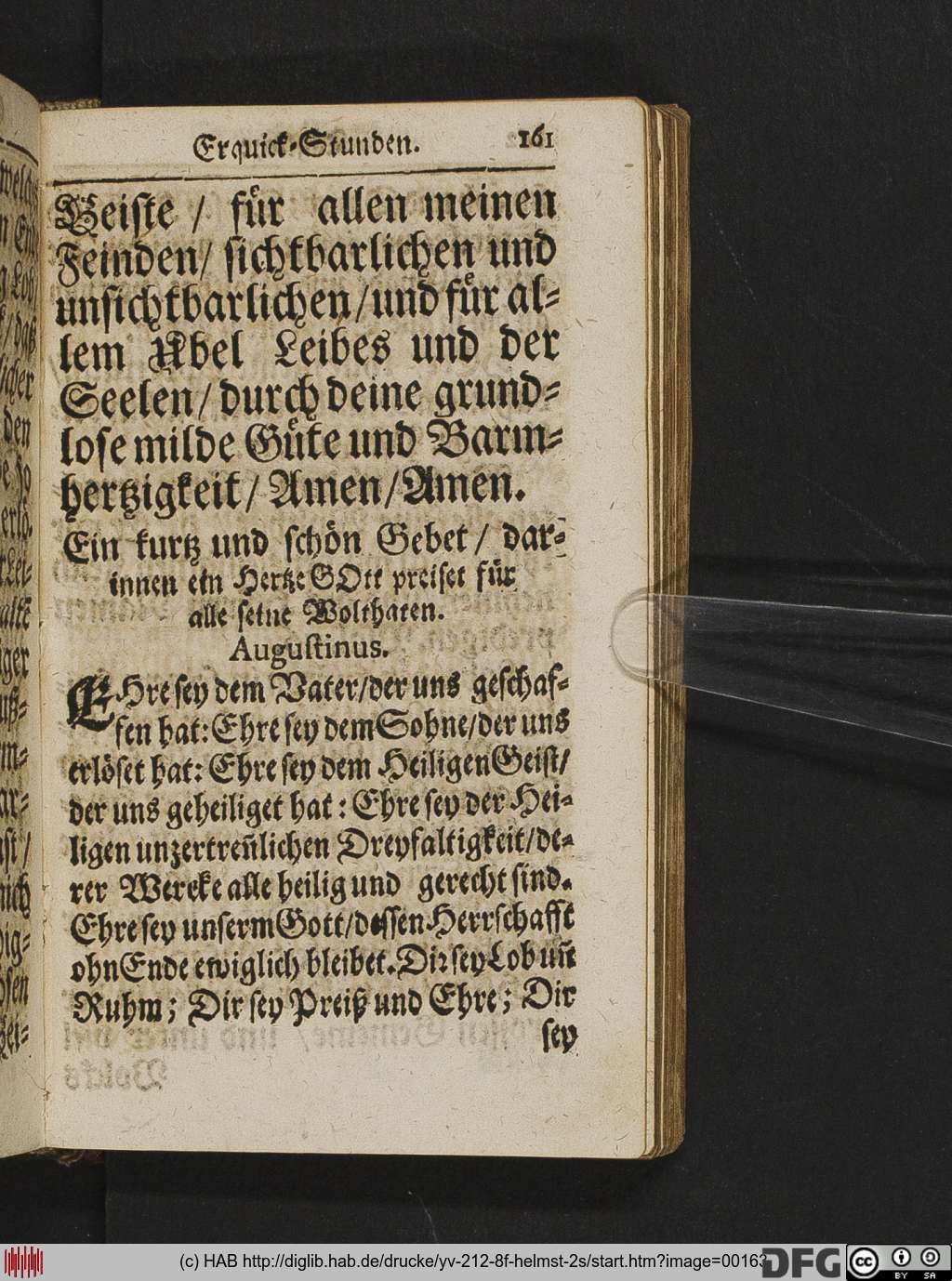 http://diglib.hab.de/drucke/yv-212-8f-helmst-2s/00163.jpg