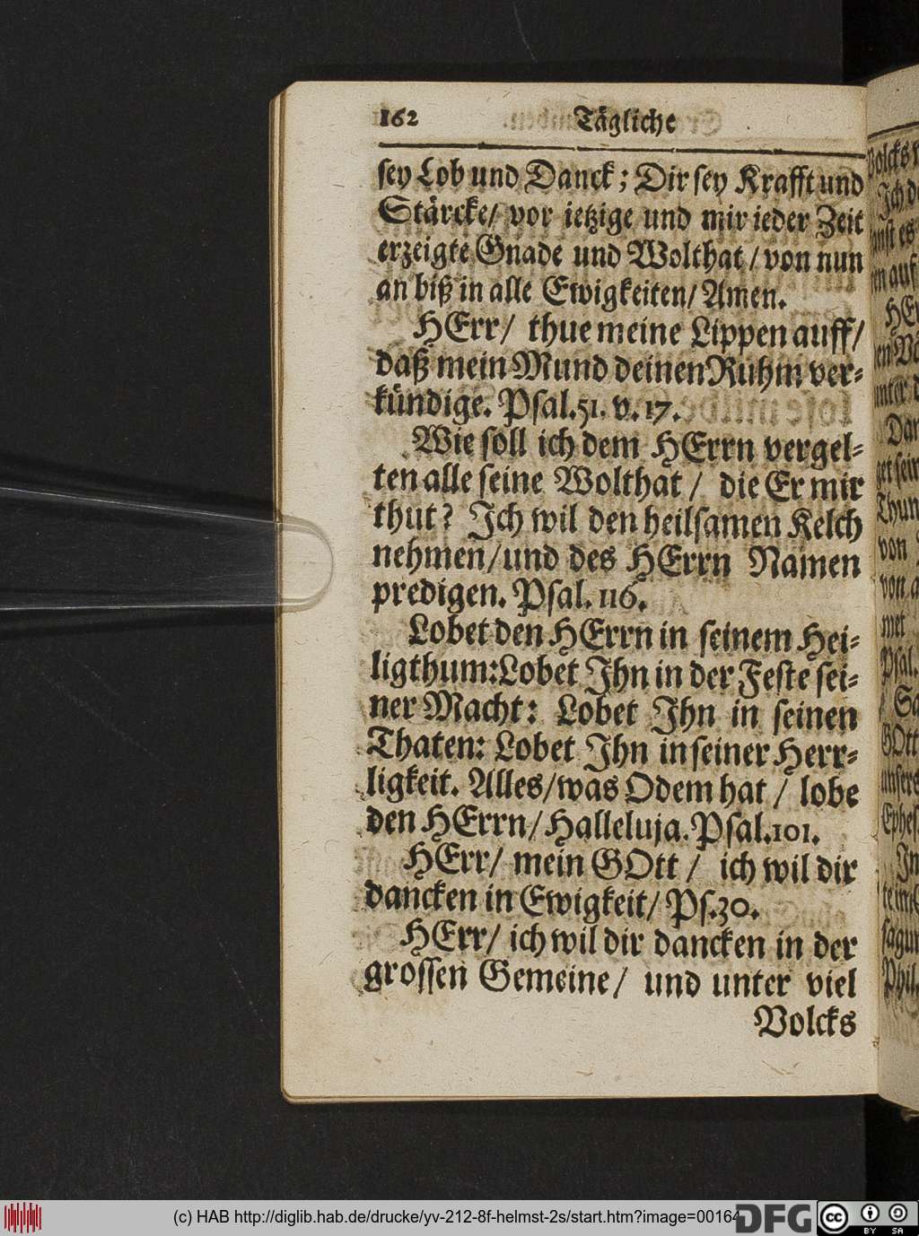 http://diglib.hab.de/drucke/yv-212-8f-helmst-2s/00164.jpg