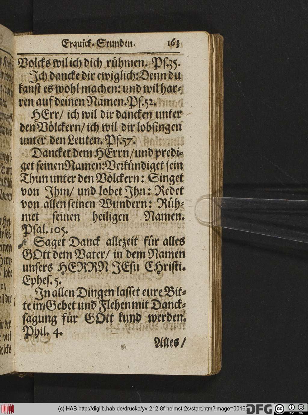 http://diglib.hab.de/drucke/yv-212-8f-helmst-2s/00165.jpg