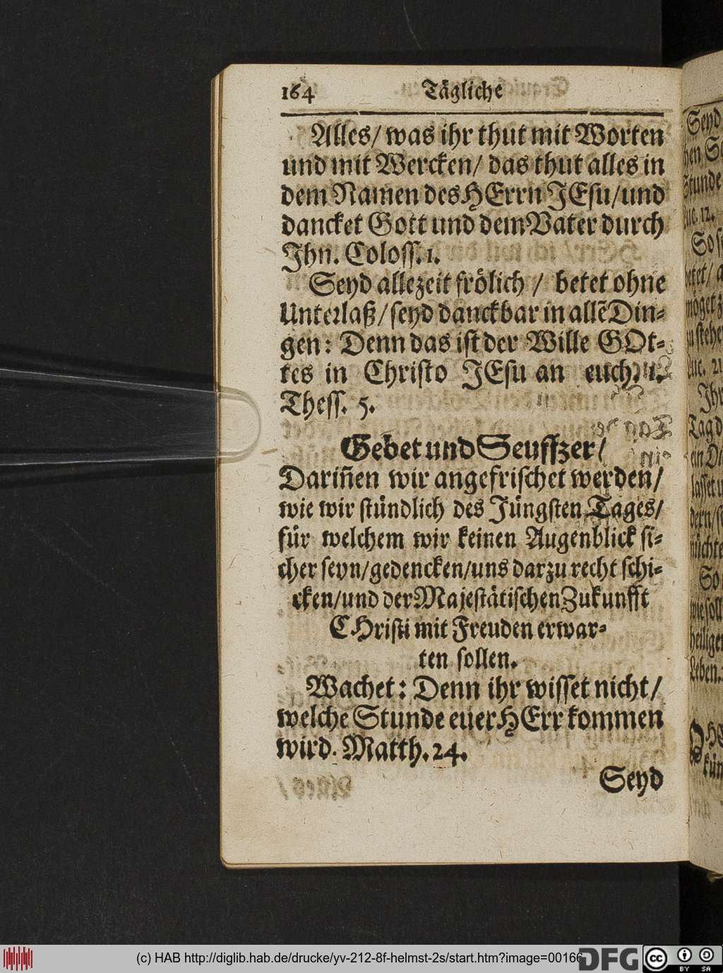 http://diglib.hab.de/drucke/yv-212-8f-helmst-2s/00166.jpg