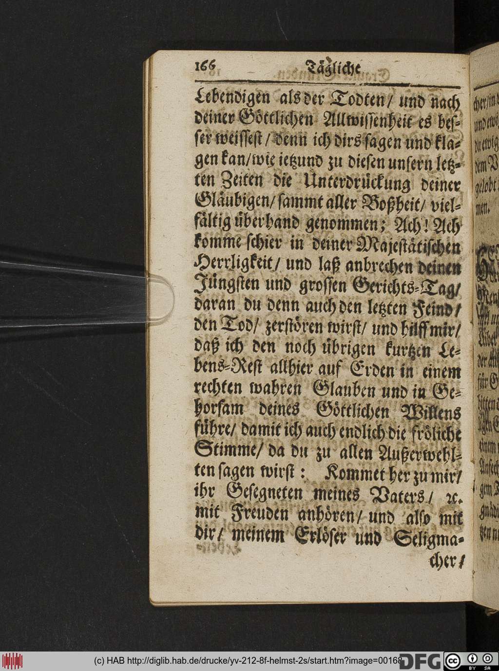 http://diglib.hab.de/drucke/yv-212-8f-helmst-2s/00168.jpg