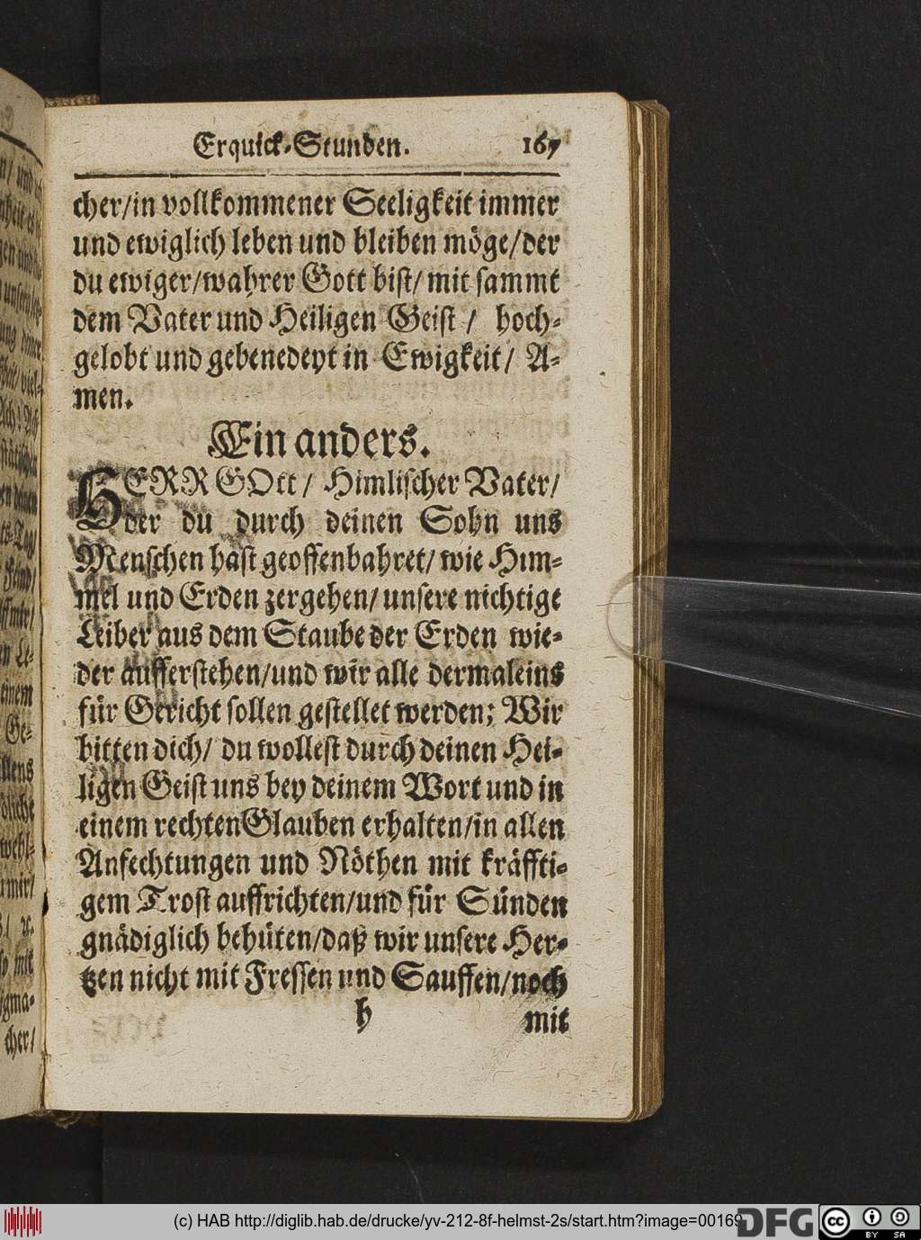 http://diglib.hab.de/drucke/yv-212-8f-helmst-2s/00169.jpg