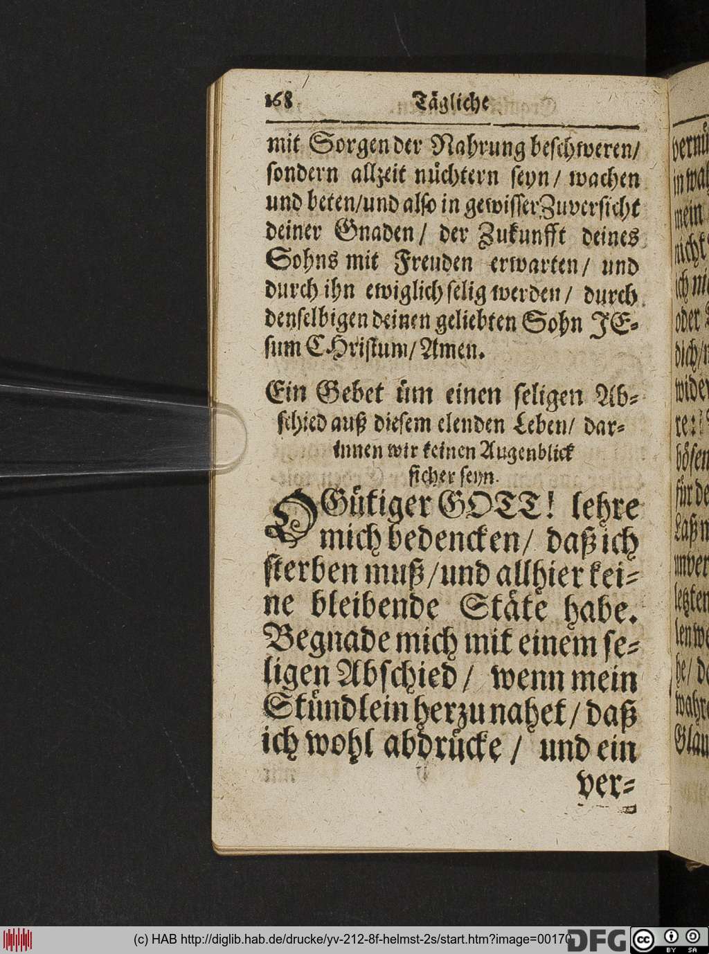 http://diglib.hab.de/drucke/yv-212-8f-helmst-2s/00170.jpg