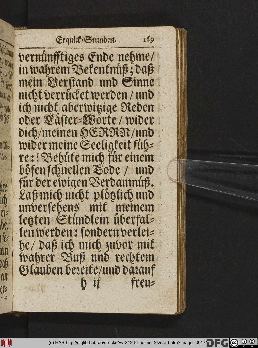 http://diglib.hab.de/drucke/yv-212-8f-helmst-2s/00171.jpg