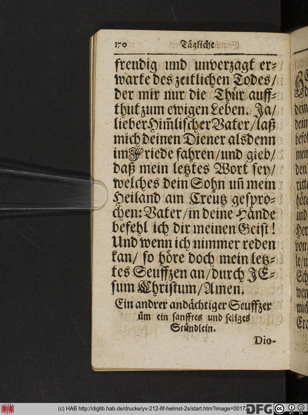 http://diglib.hab.de/drucke/yv-212-8f-helmst-2s/00172.jpg