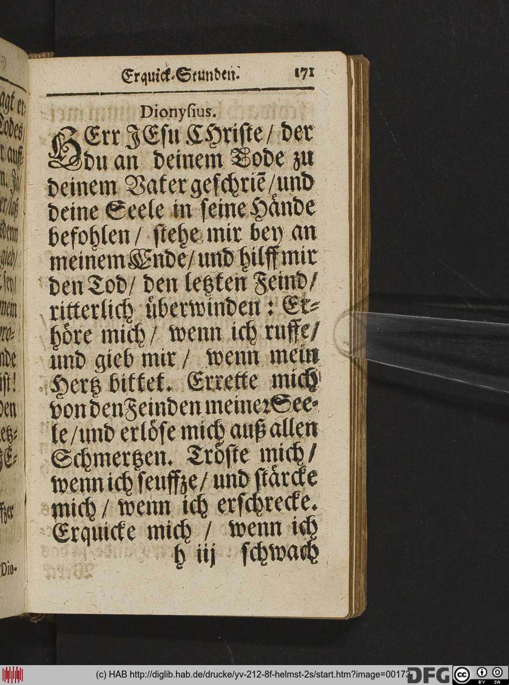 http://diglib.hab.de/drucke/yv-212-8f-helmst-2s/00173.jpg