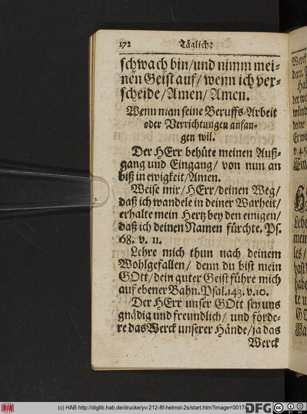 http://diglib.hab.de/drucke/yv-212-8f-helmst-2s/00174.jpg