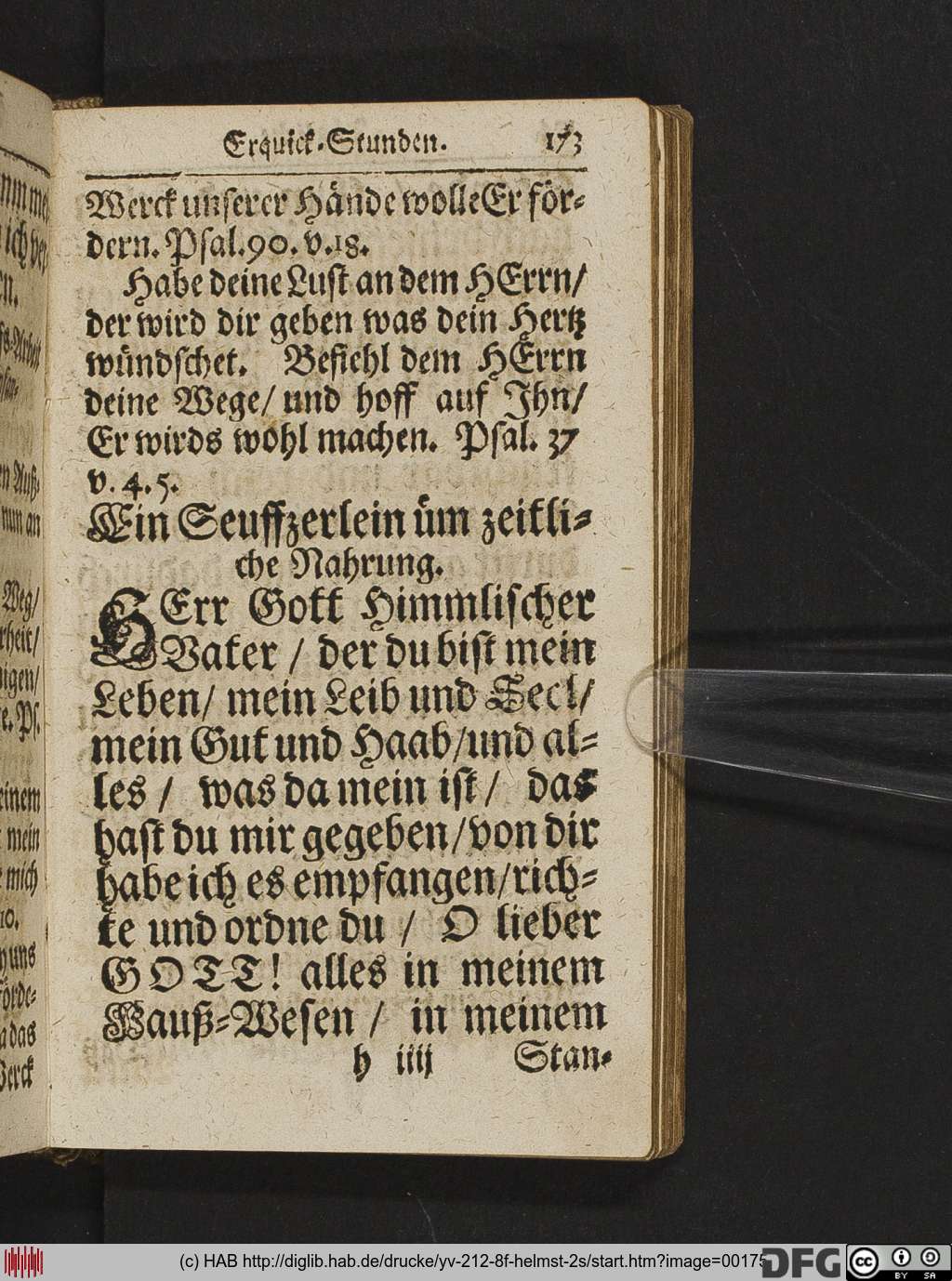 http://diglib.hab.de/drucke/yv-212-8f-helmst-2s/00175.jpg