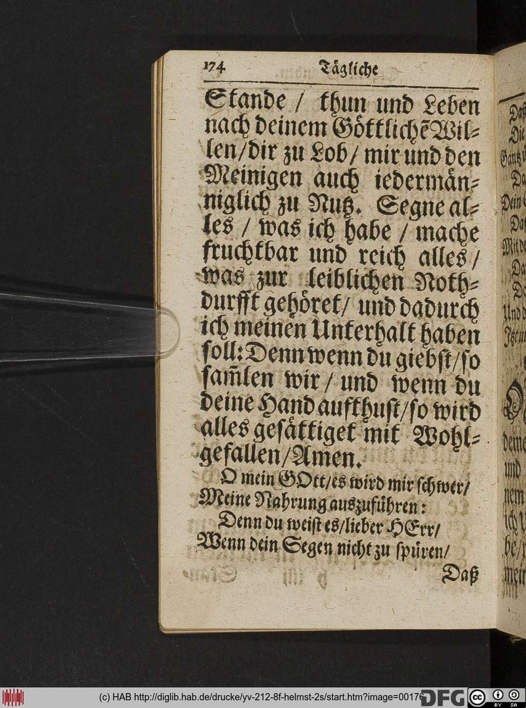 http://diglib.hab.de/drucke/yv-212-8f-helmst-2s/00176.jpg