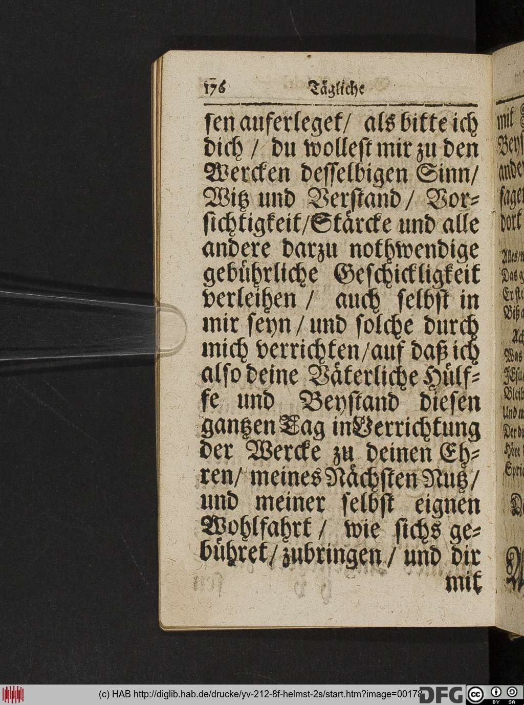 http://diglib.hab.de/drucke/yv-212-8f-helmst-2s/00178.jpg