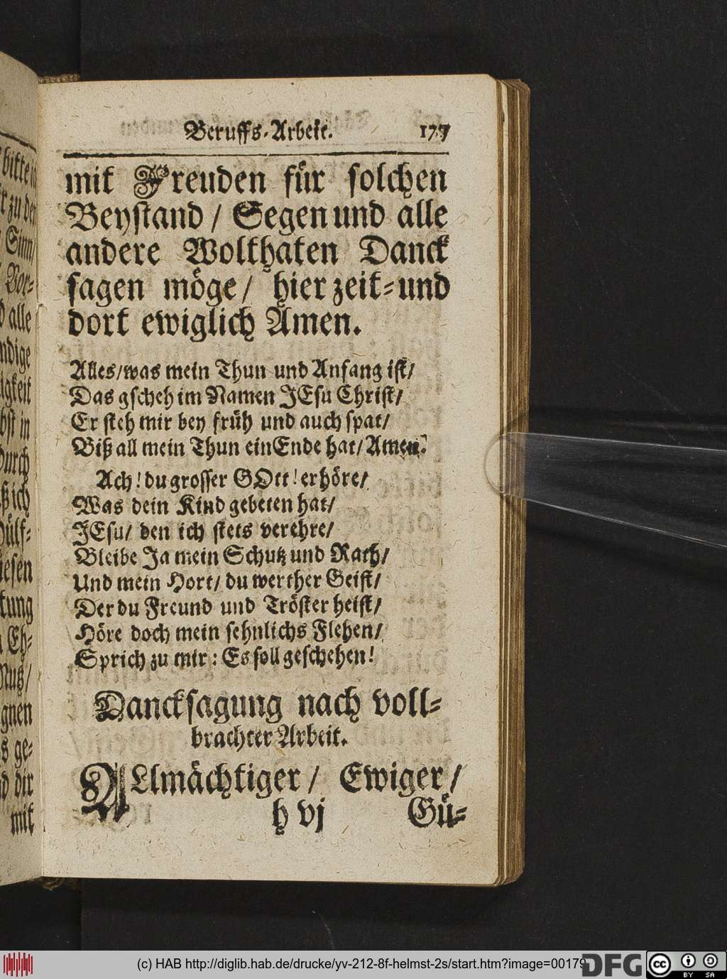 http://diglib.hab.de/drucke/yv-212-8f-helmst-2s/00179.jpg