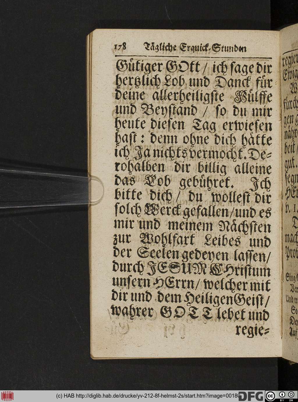 http://diglib.hab.de/drucke/yv-212-8f-helmst-2s/00180.jpg